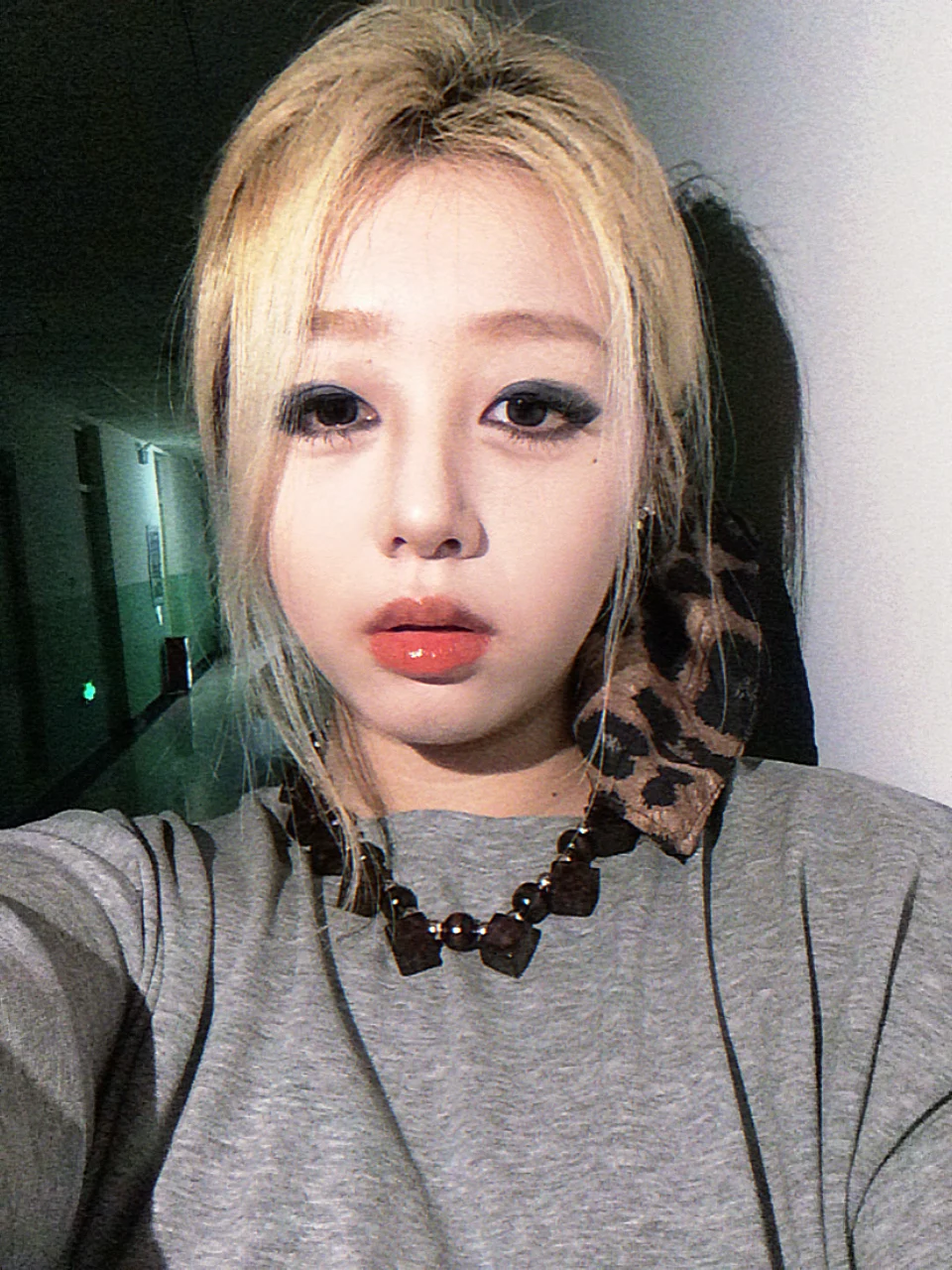 我管你喜欢什么