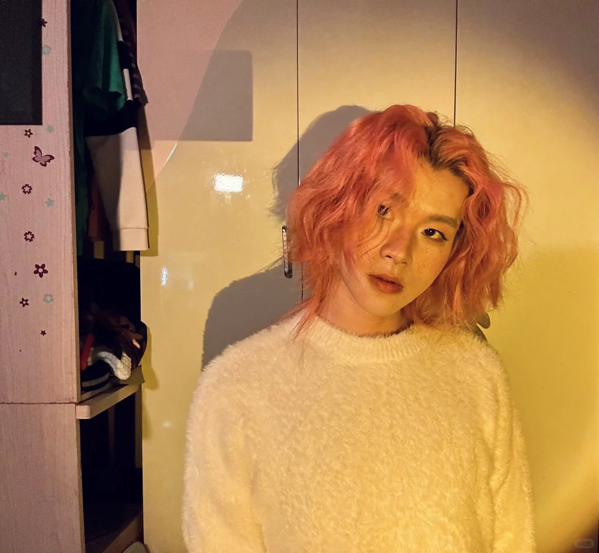 来男🪣永劫搭子