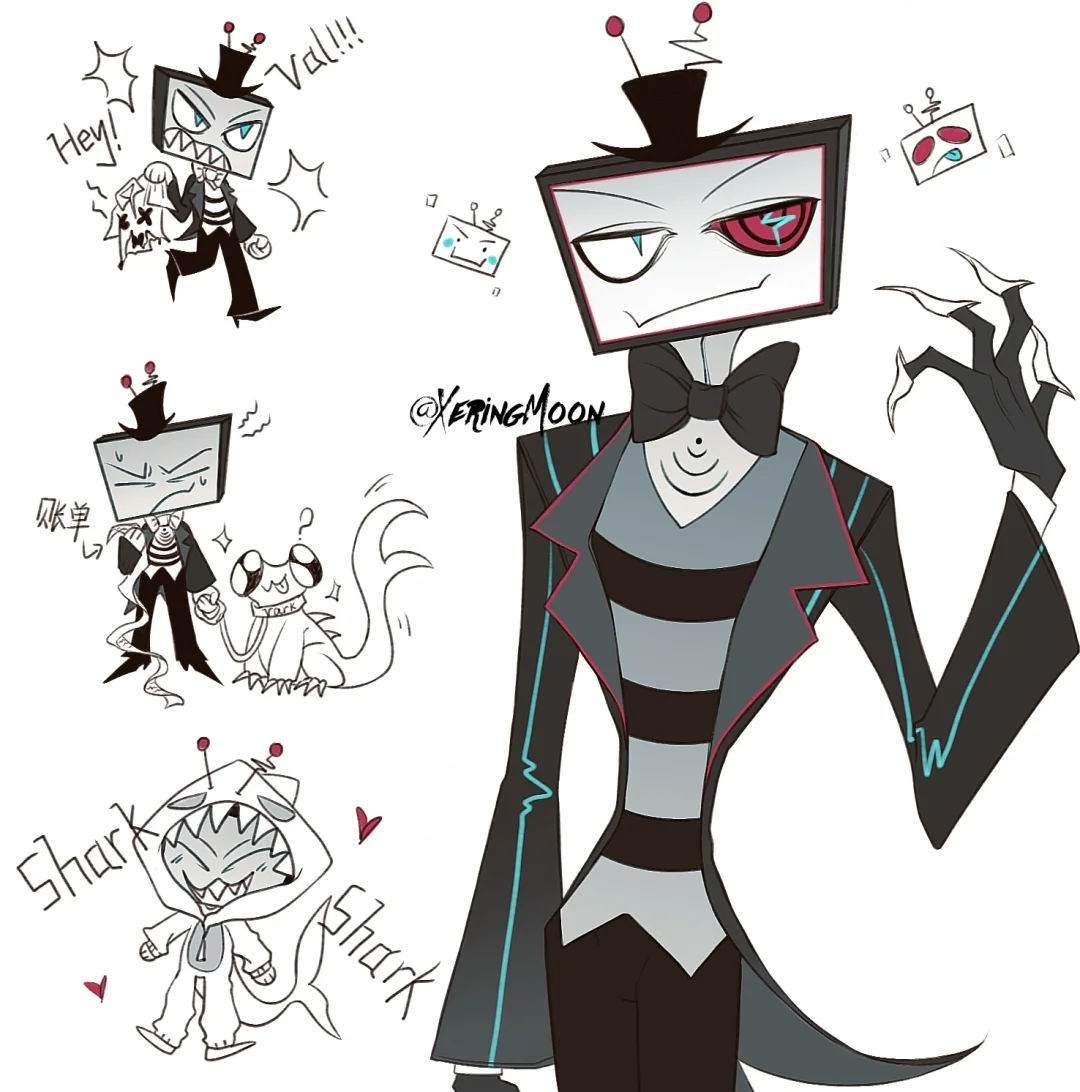 搬点旧图过来。