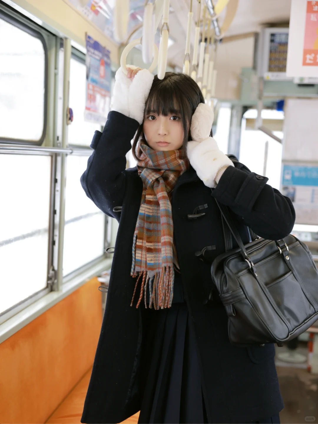 又被盗了很多次的图