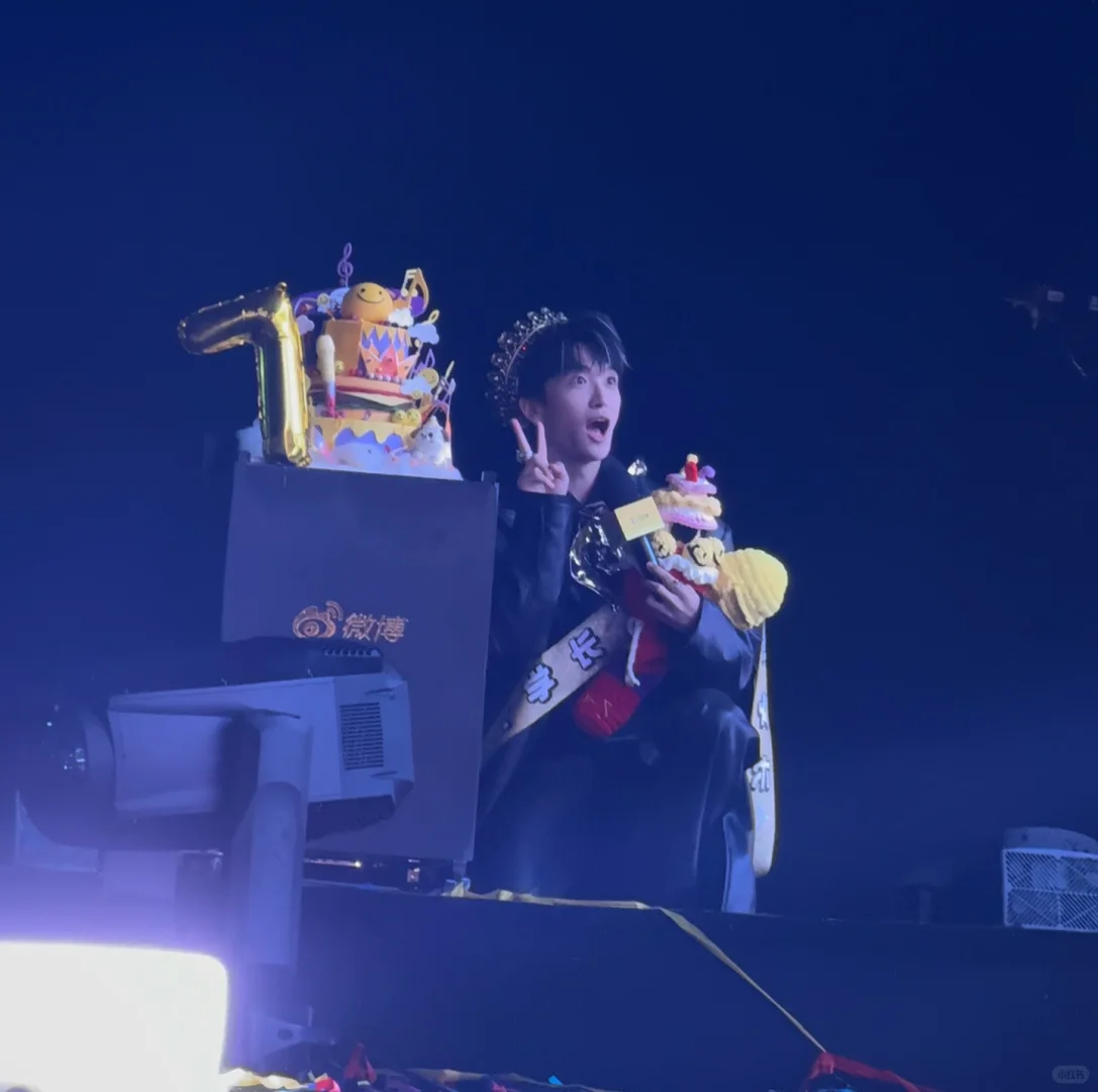 黄子怎么这么可爱啊