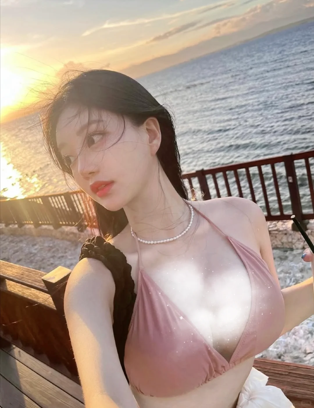 多出来的脂肪该怎么处理捏