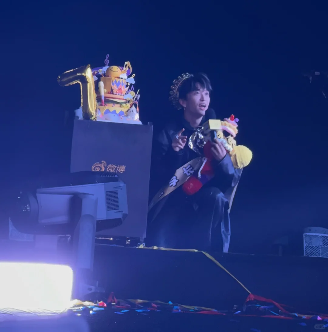 黄子怎么这么可爱啊