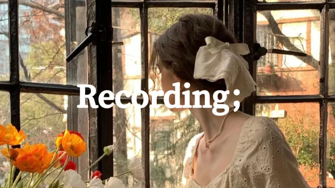 plog🔥ins风壁纸，公主👸请礼貌拿图