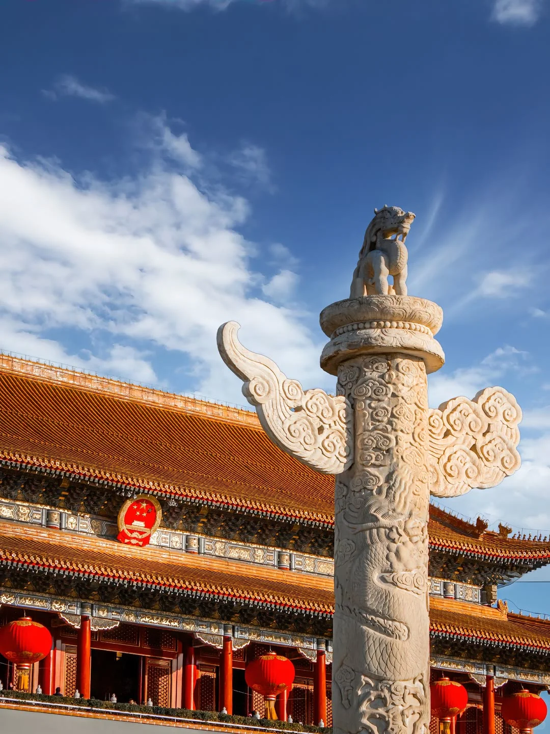 同志们，该进步了！