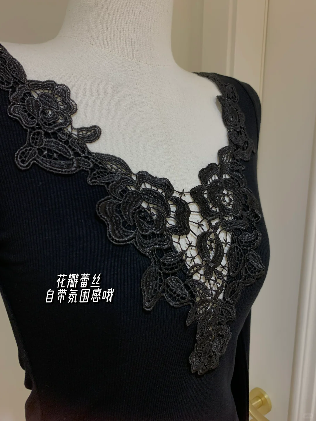 性感尤物🖤自带拍照滤镜宝宝们