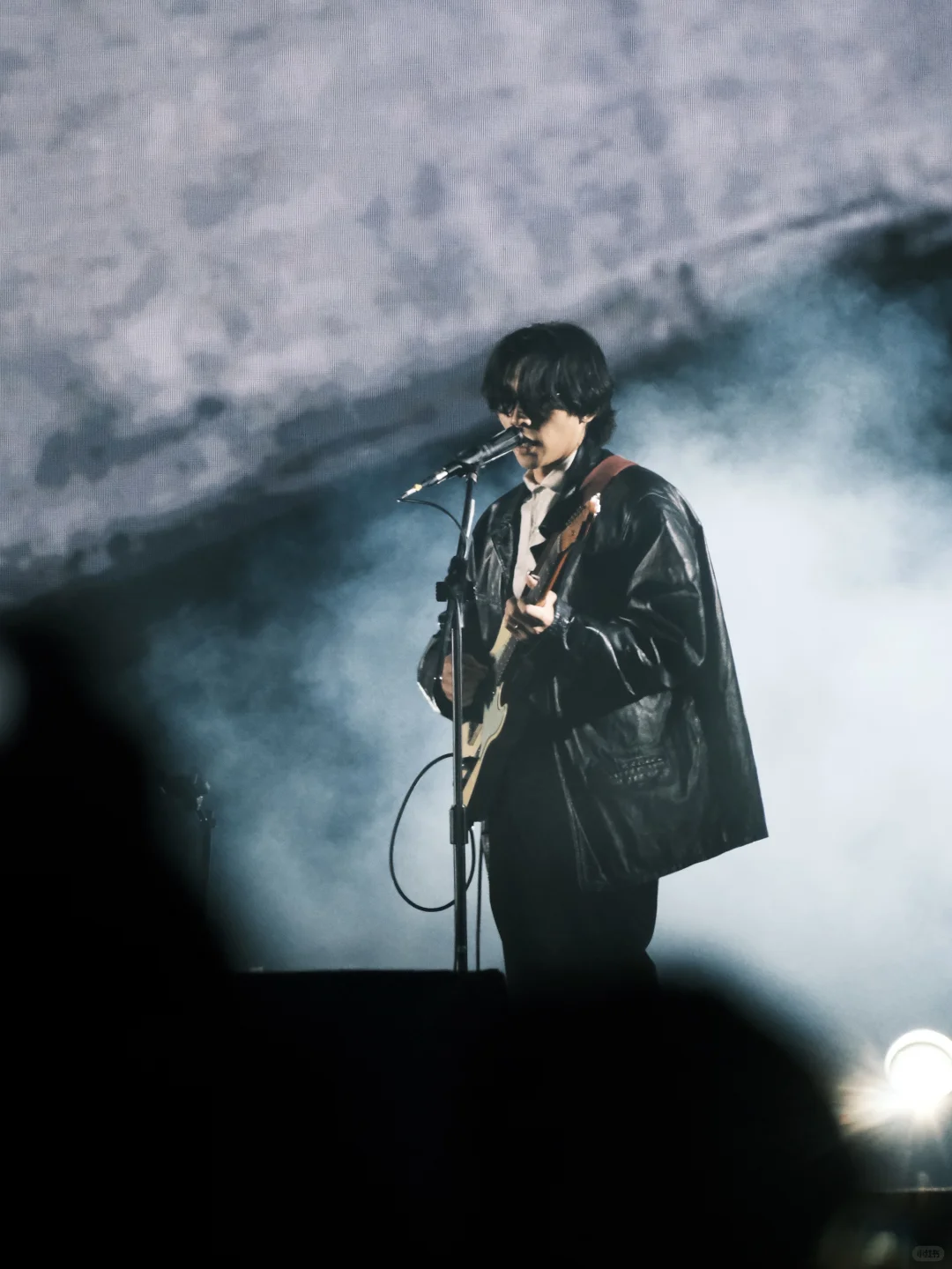 郑敬儒风韵犹存