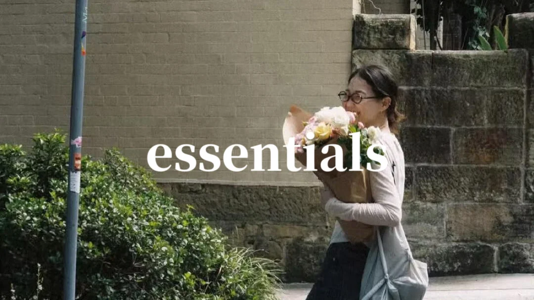 plog🔥ins风壁纸，公主👸请礼貌拿图