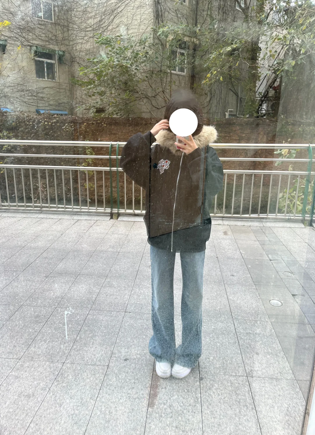 18套🫡发个合集告别冬天