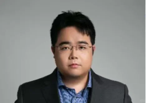 回头看，得到的和失去的一样多