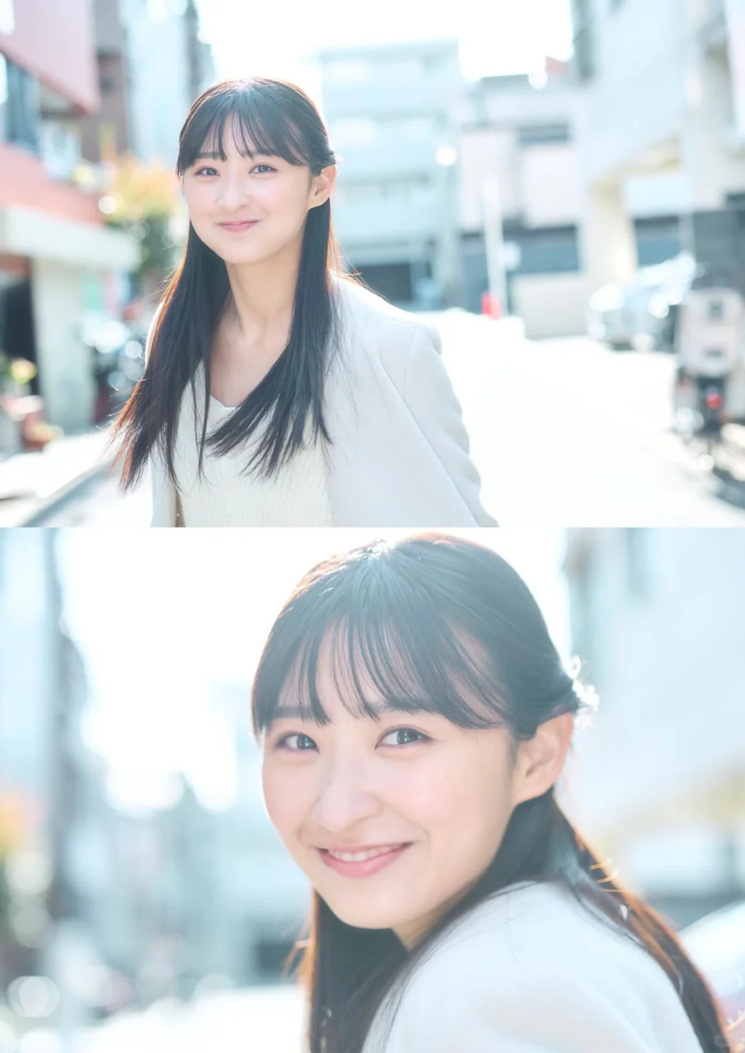 日系美女写真集代找绝版电子书