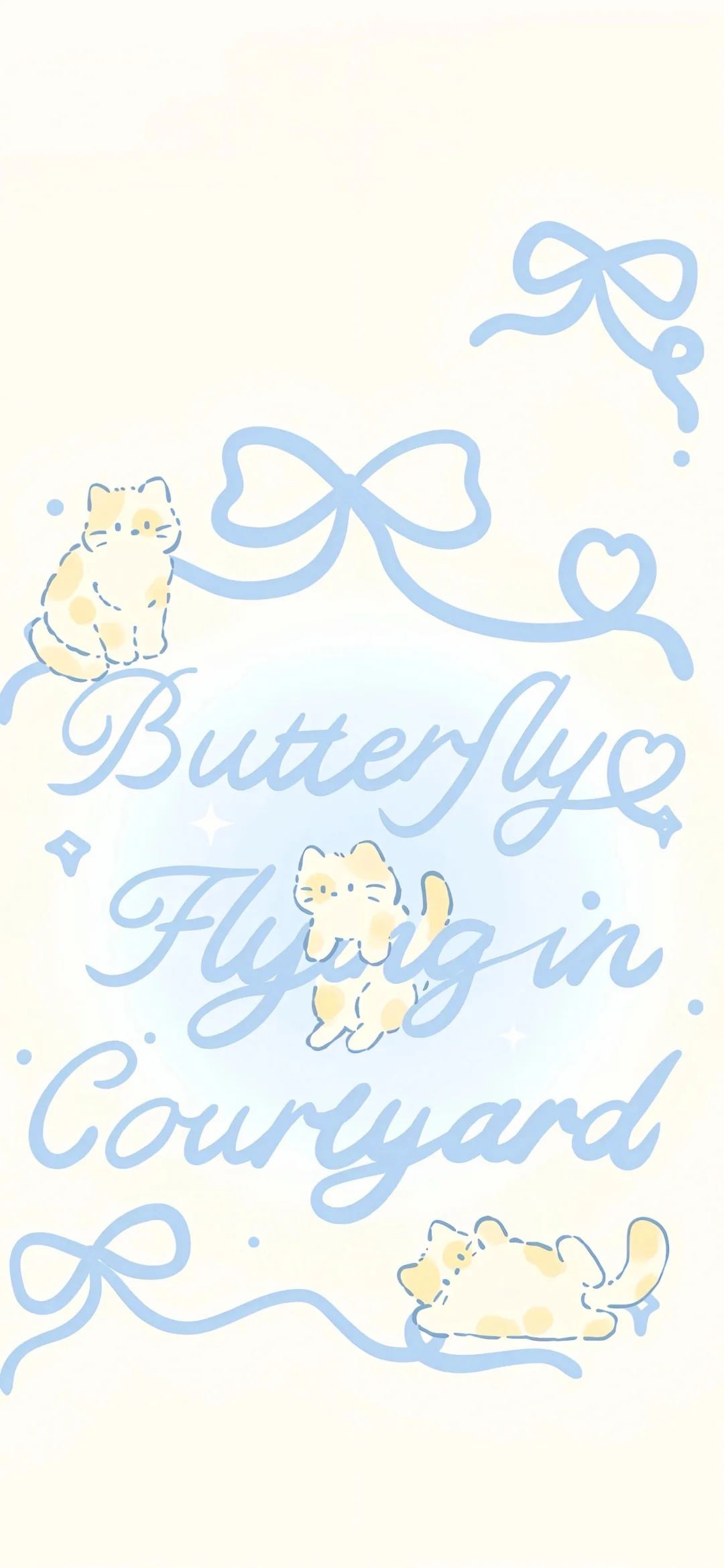 ▷ 一期超可爱𝙒𝙚𝘾𝙝𝙖𝙩壁纸聊天背景图