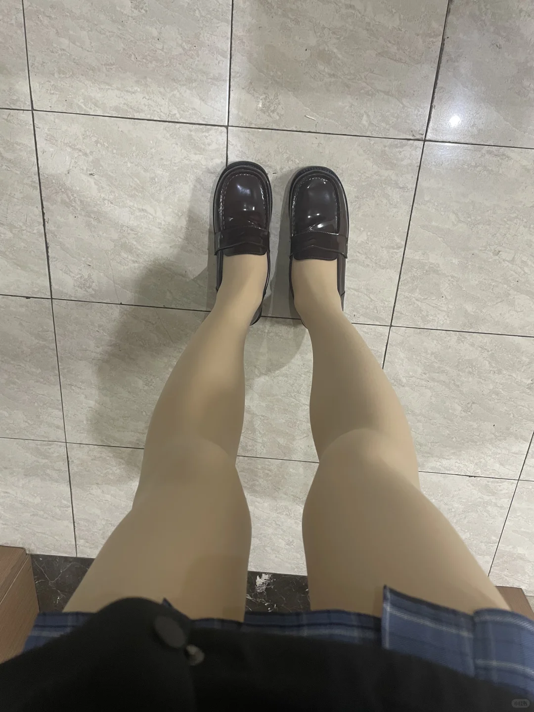 宝宝们哪一套最好看啊