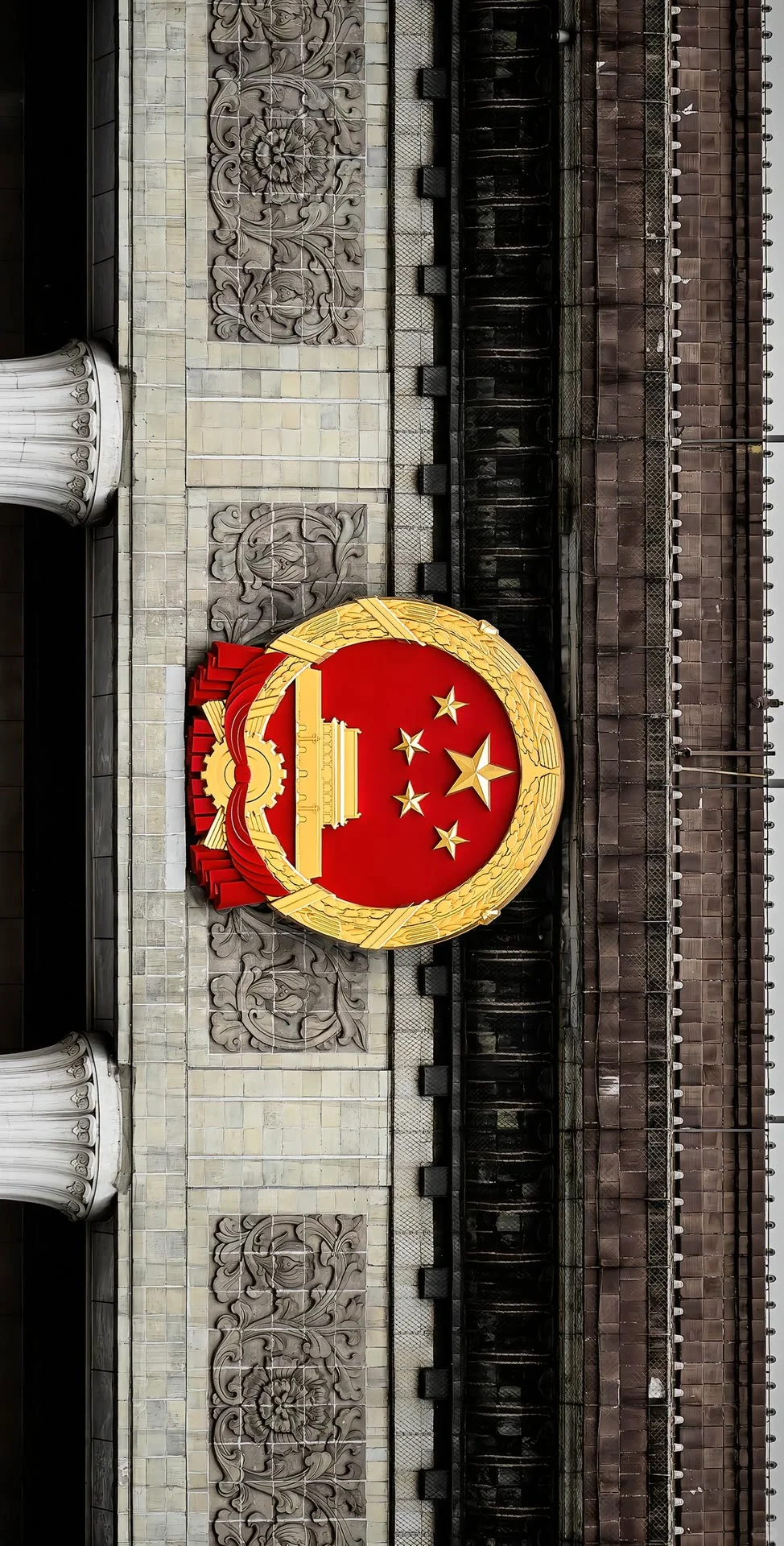 同志们，该进步了！