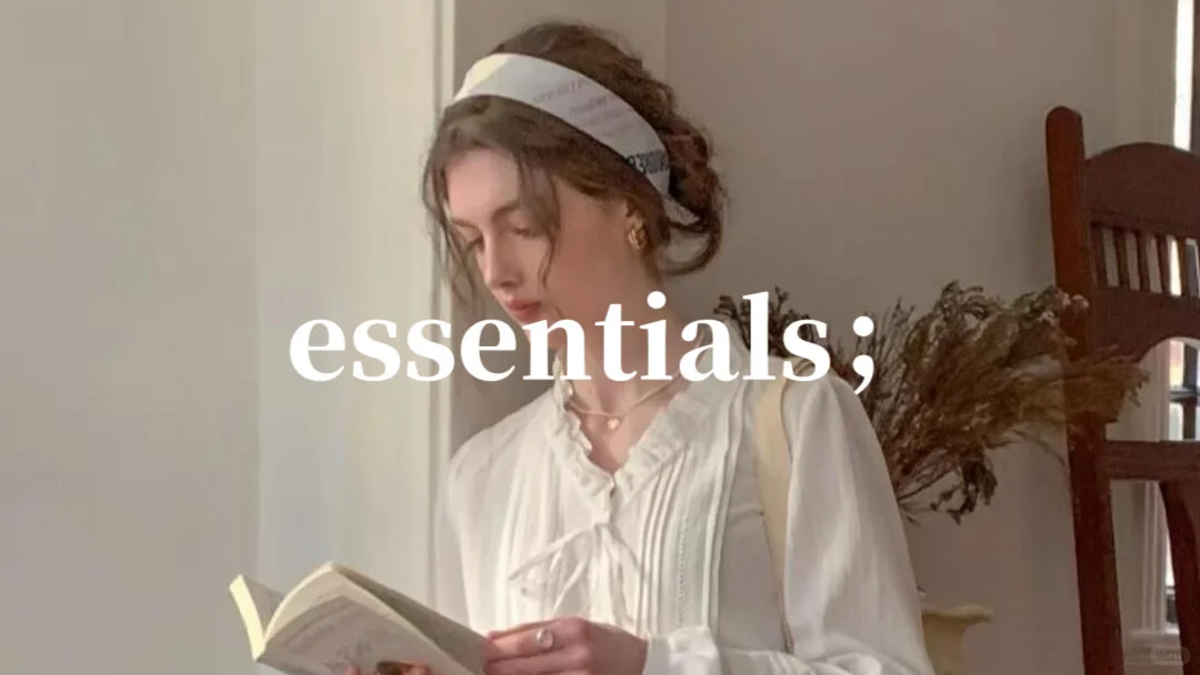 plog🔥ins风壁纸，公主👸请礼貌拿图