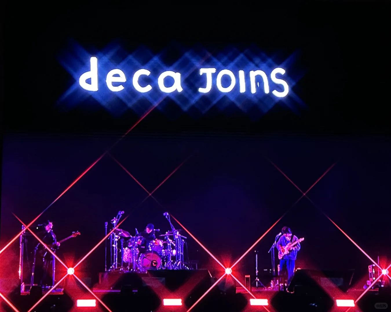 来看看这个台湾尤物