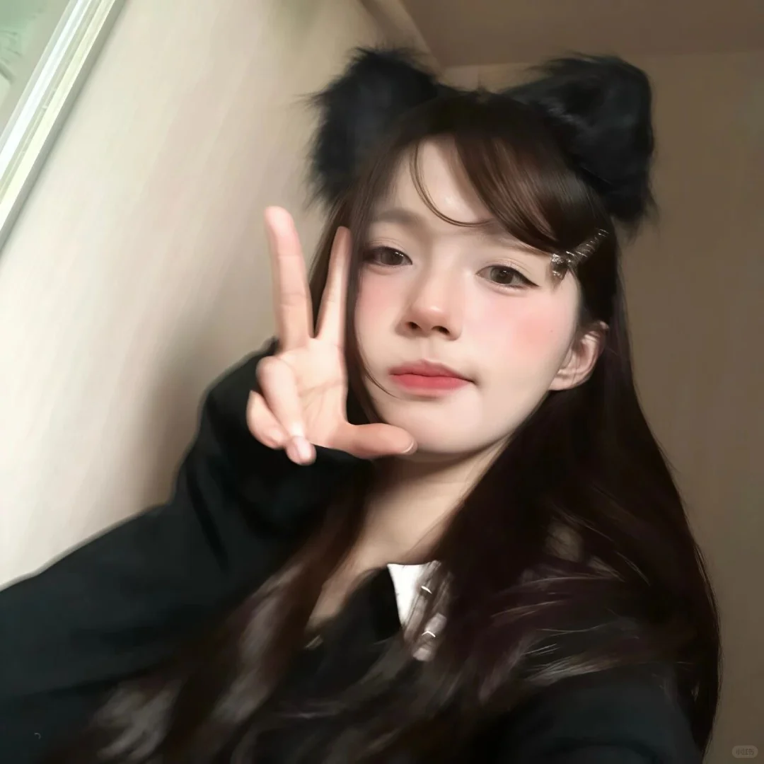 头像丨小众宝藏头像60张🧉ᐝ