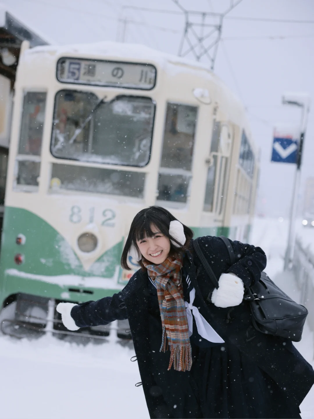 又被盗了很多次的图