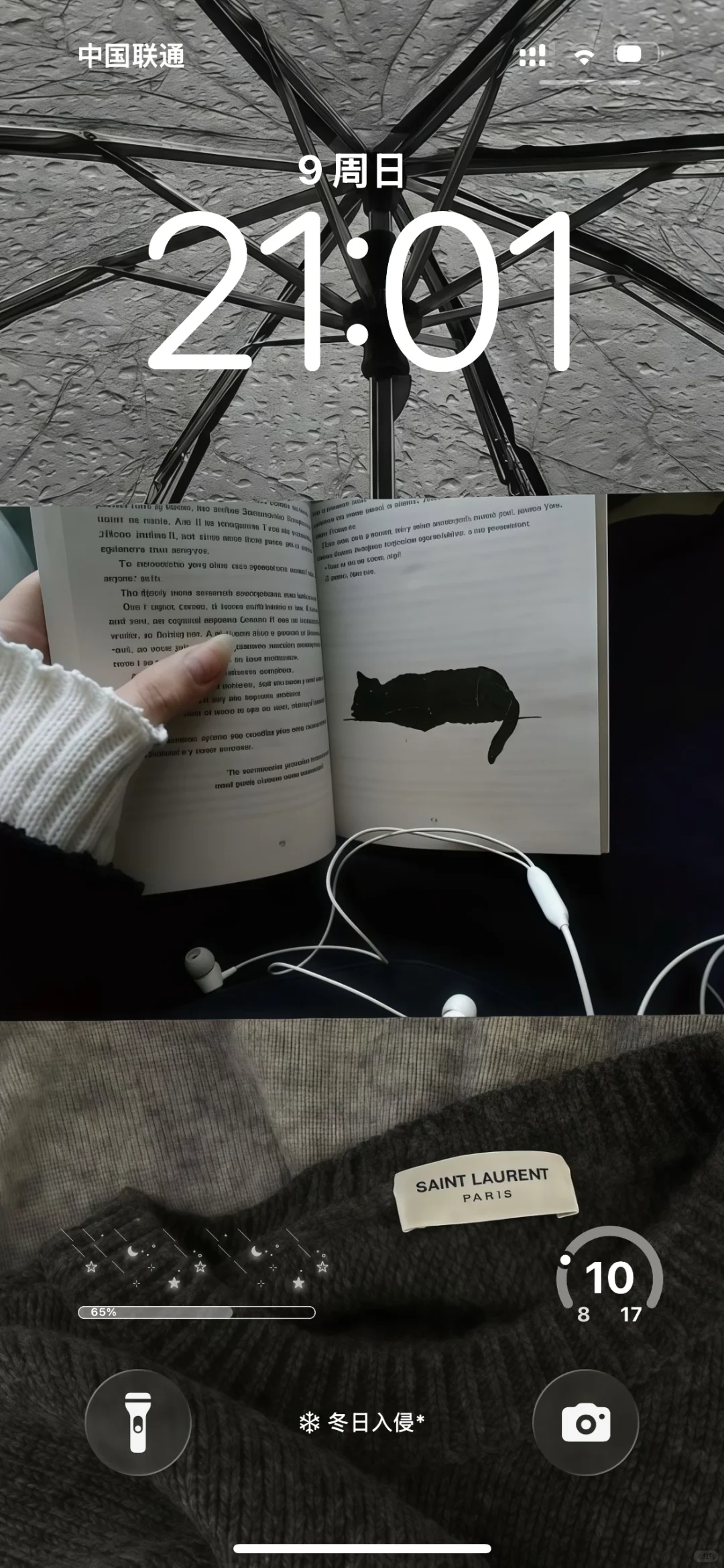 𝐖𝐚𝐥𝐥𝐩𝐚𝐩𝐞𝐫丨ins风壁纸