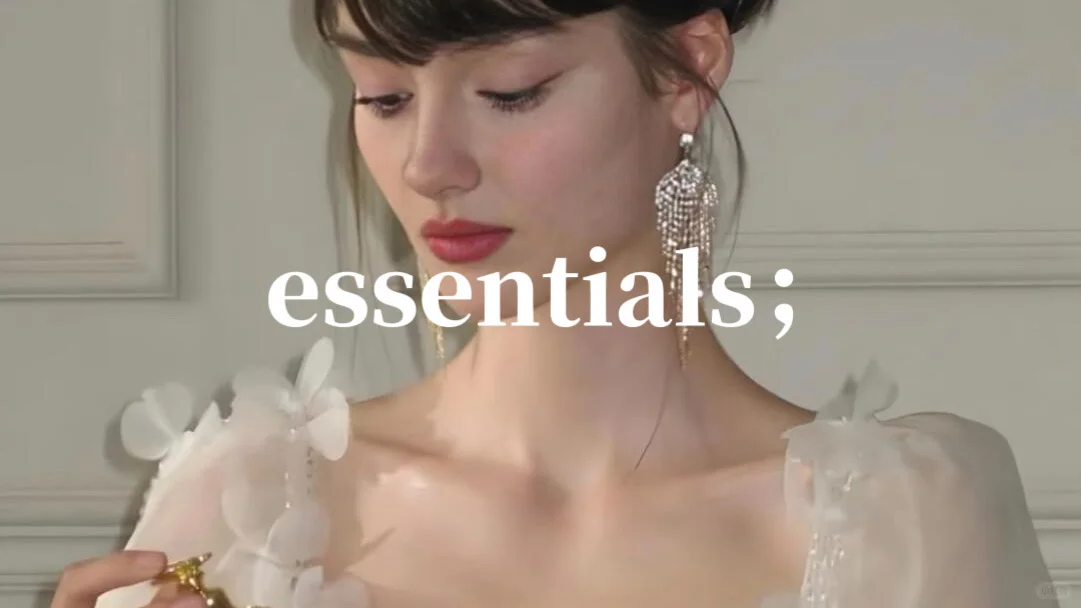 plog🔥ins风壁纸，公主👸请礼貌拿图