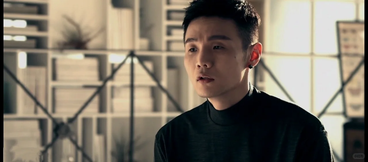 早期黏糊失恋浩