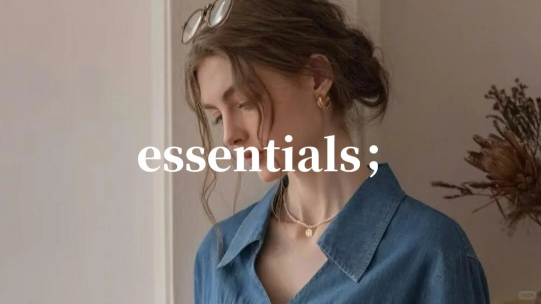 plog🔥ins风壁纸，公主👸请礼貌拿图