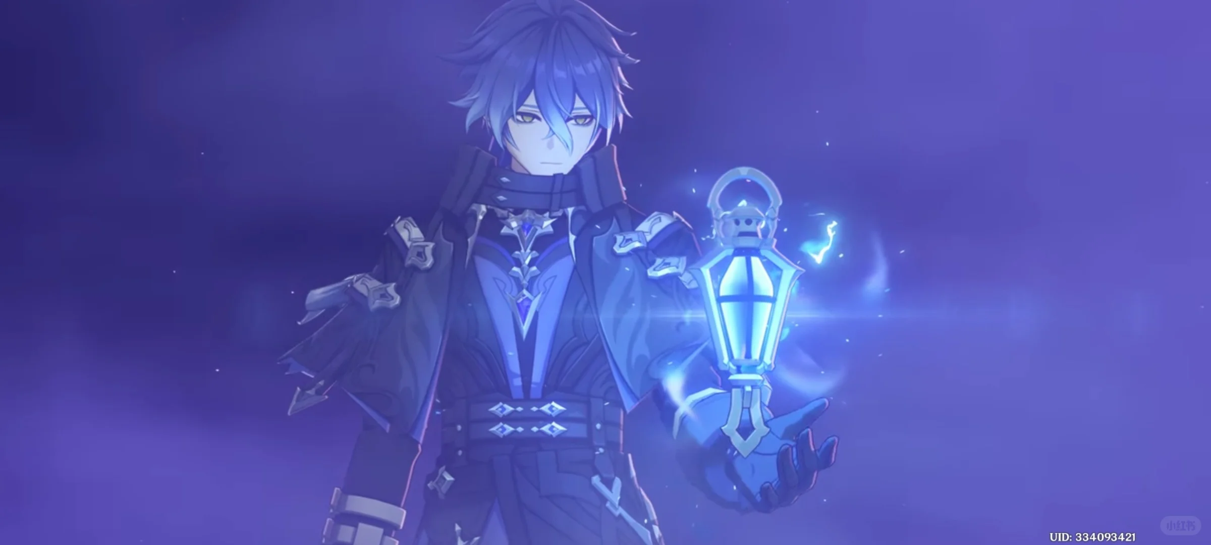 这个菲林斯真的很涩很好嬤哦🥰😍😋🤫