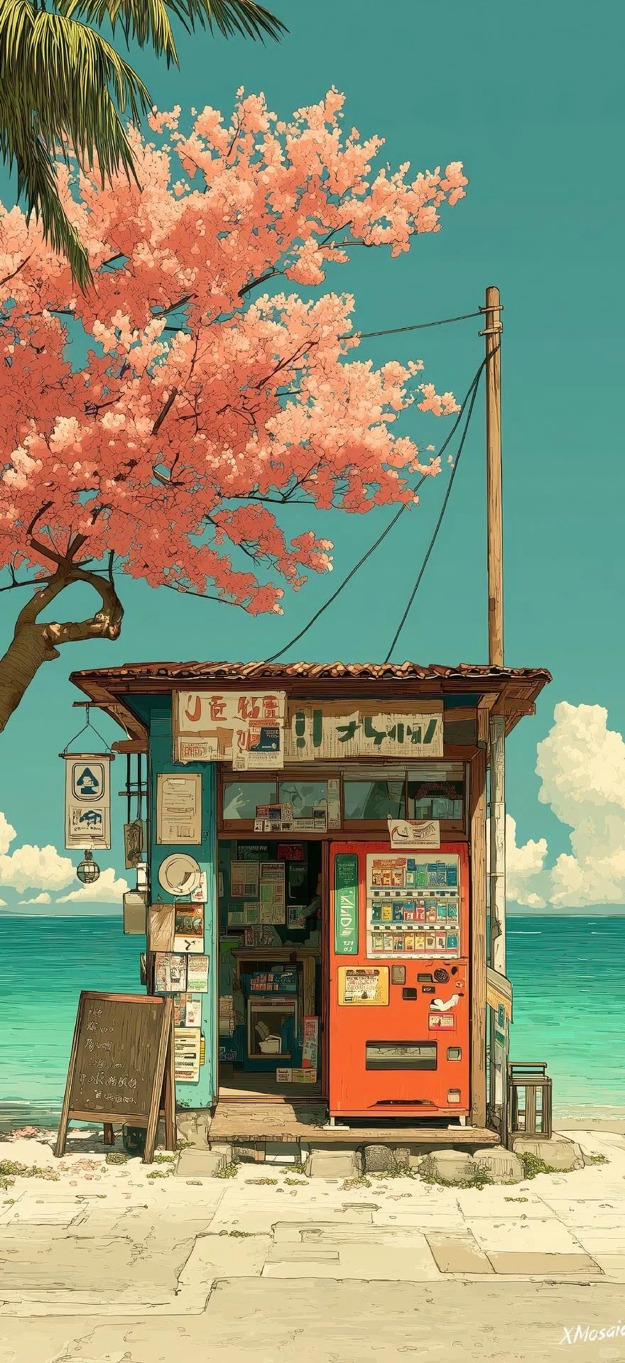 𝙬𝙖𝙡𝙡𝙥𝙖𝙥𝙚𝙧壁纸｜高清｜质感壁纸