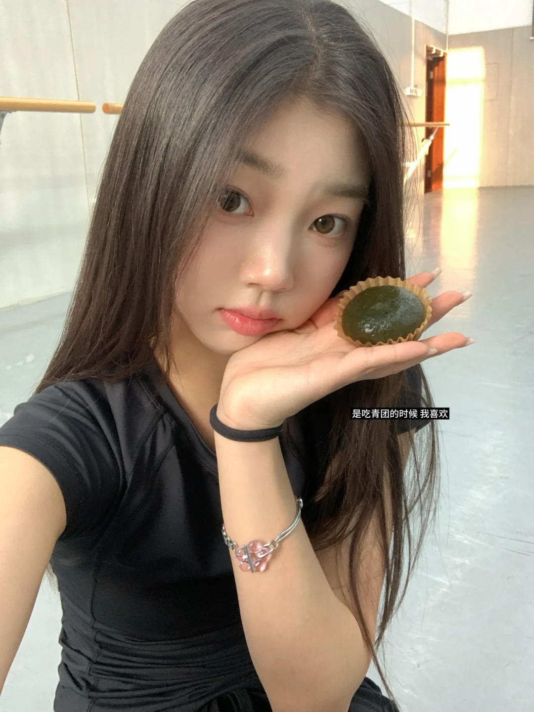 北舞大三｜🧩｜偶尔e小mo😔常常大happy😄