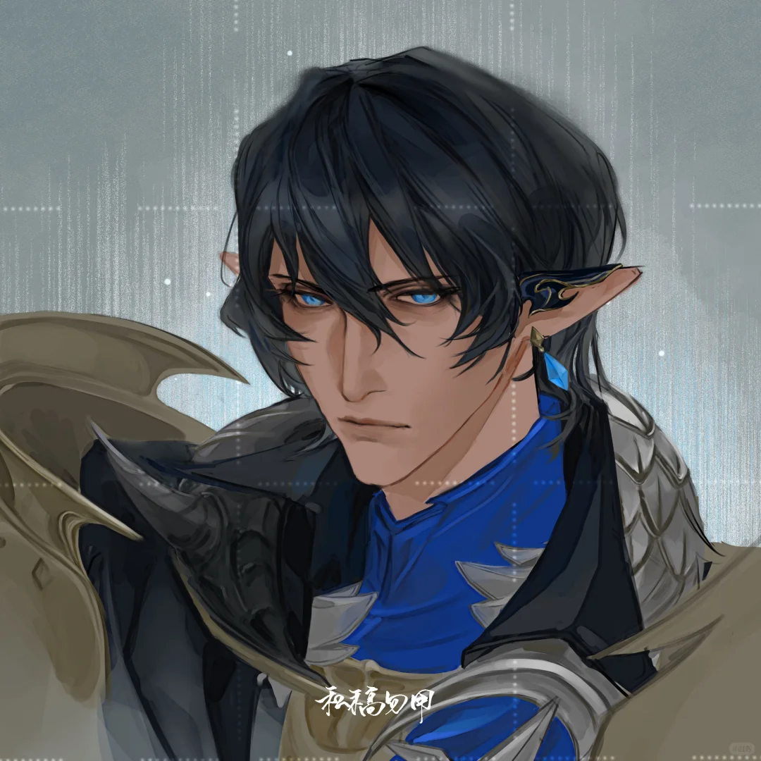 被单主笑话了全程......