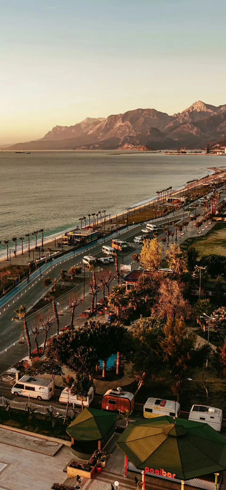 治愈系风景、今日壁纸、治愈系风景、治愈系风景
