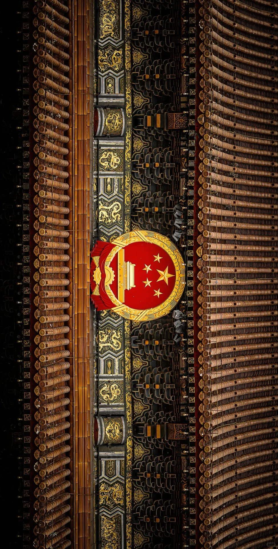 同志们，该进步了！