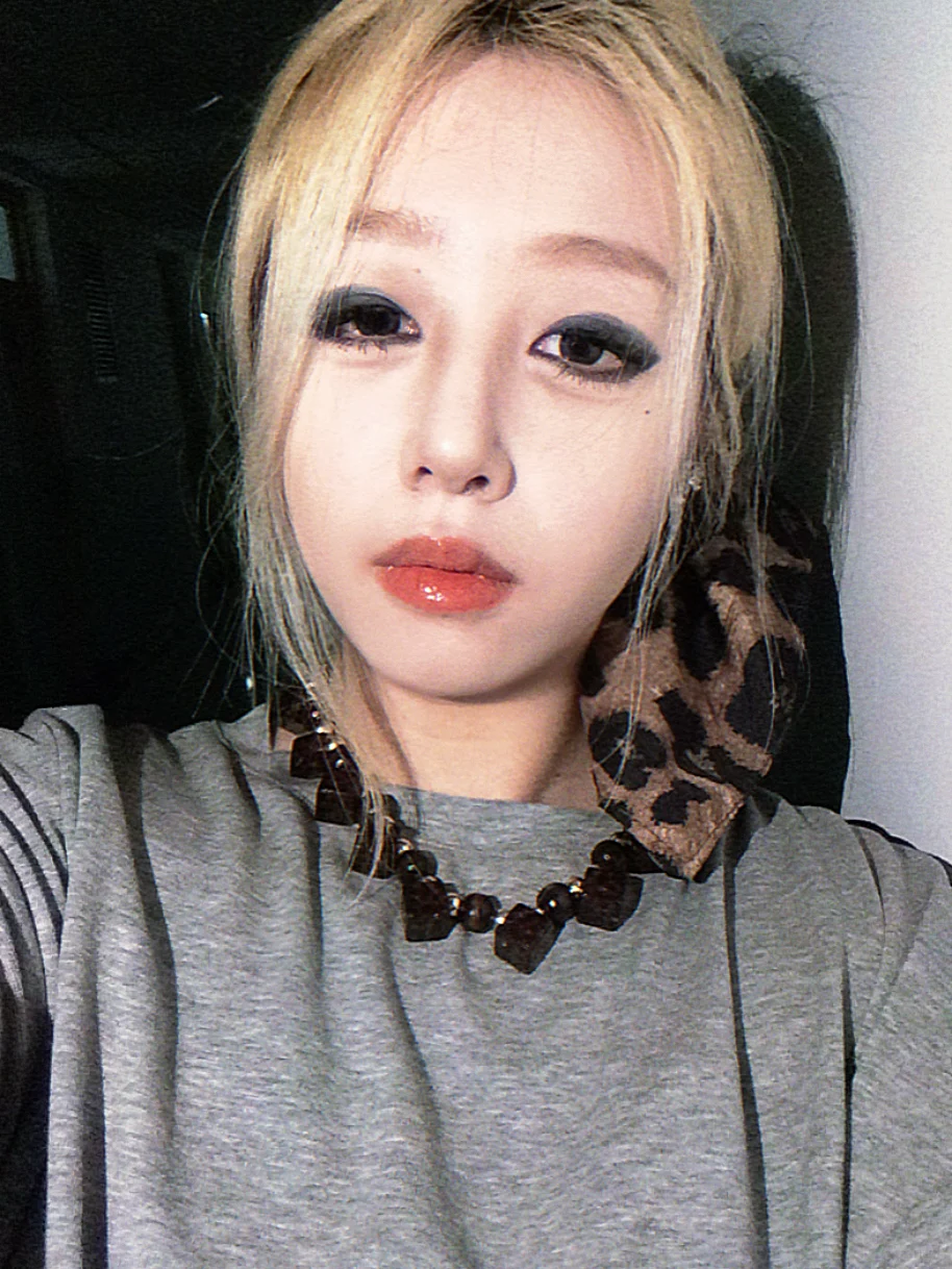 我管你喜欢什么