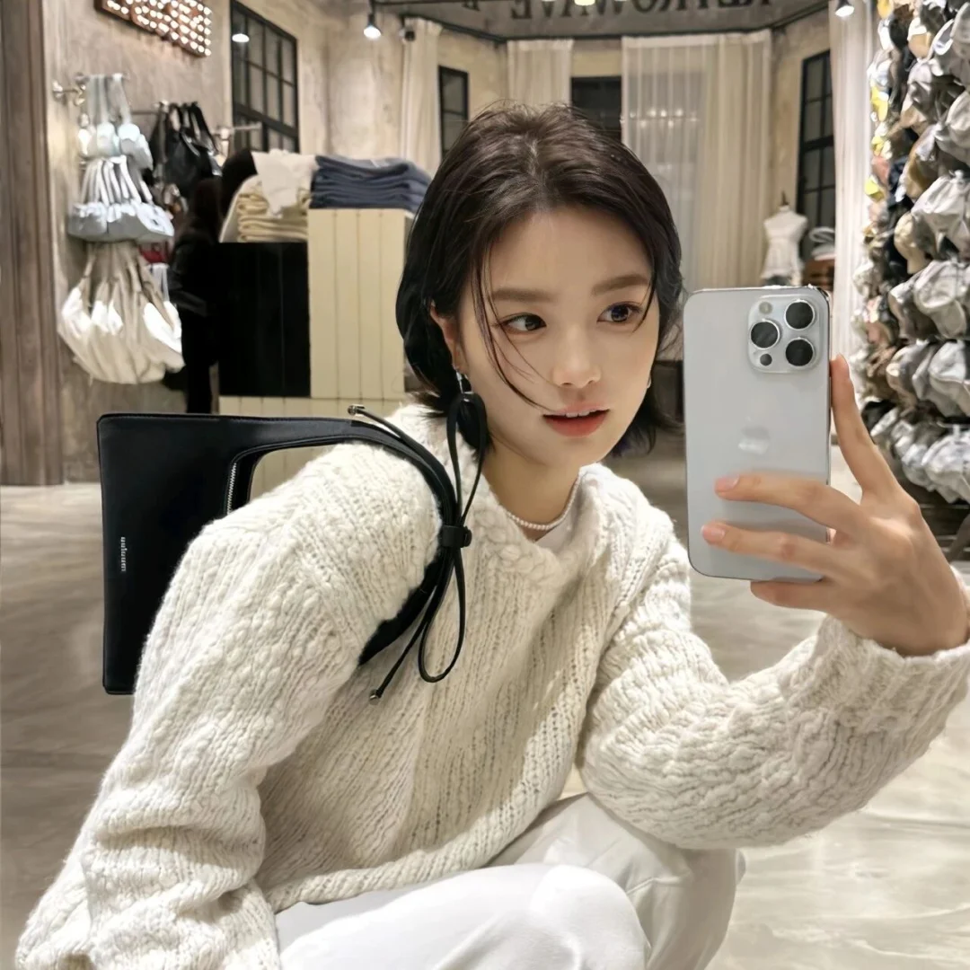 头像丨小众宝藏头像60张🧉ᐝ