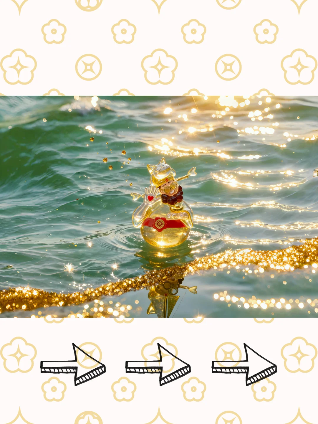 每日壁纸· 打工人的精神寄托