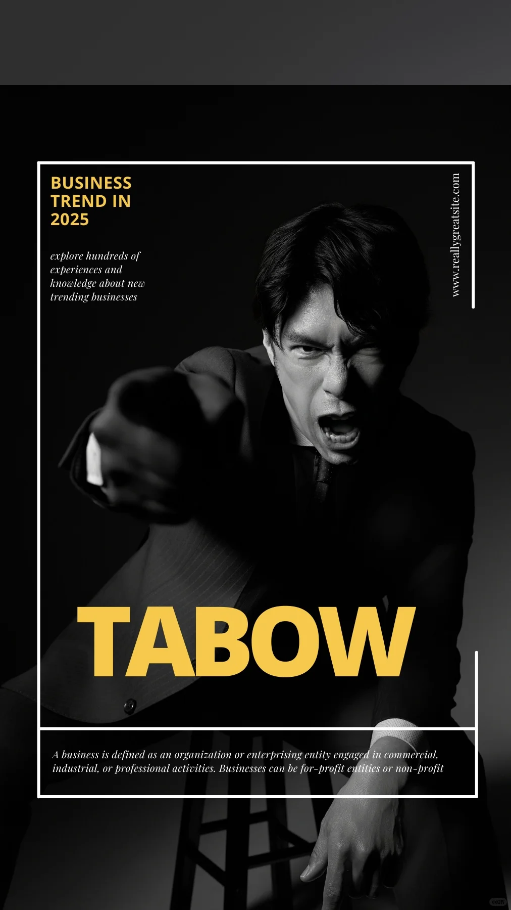 高级美型杂志封面风格📸