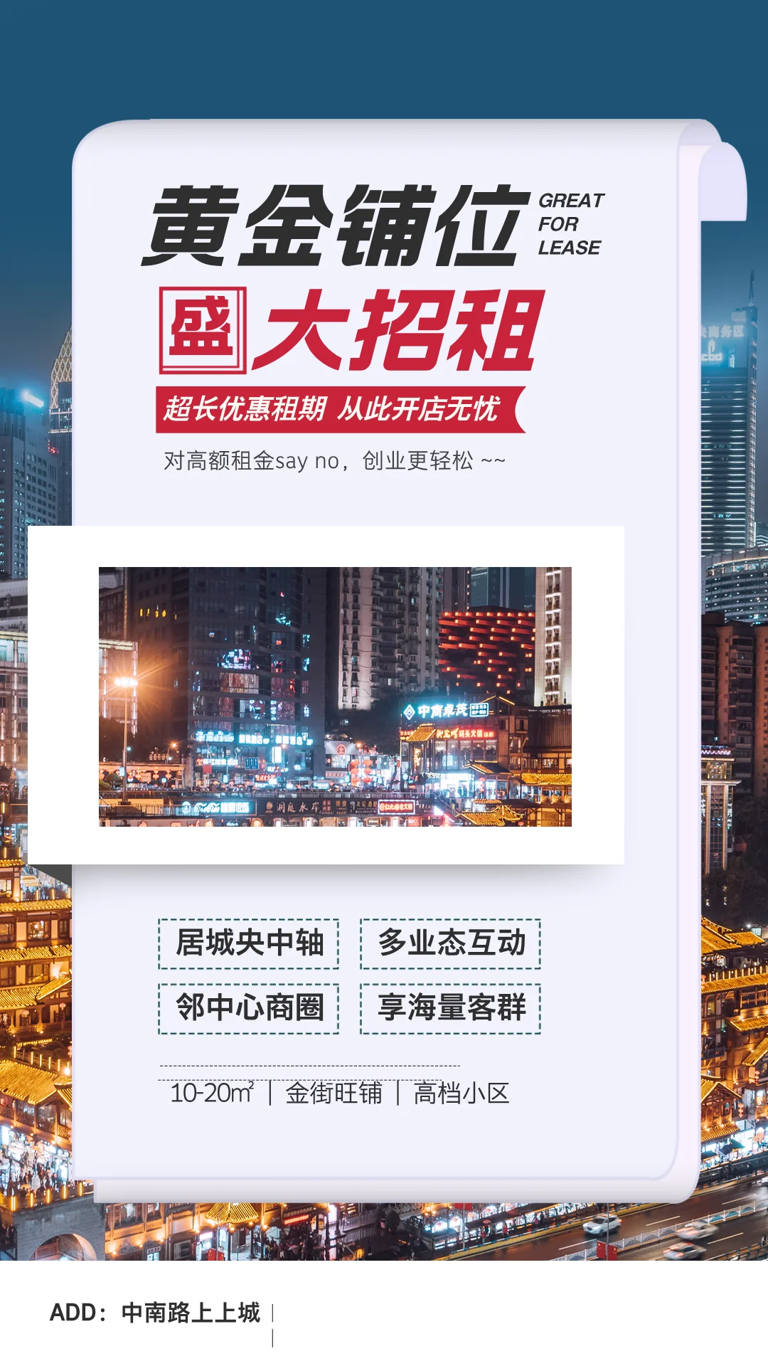 谁懂啊！瑜伽馆现成的高净值女性流量