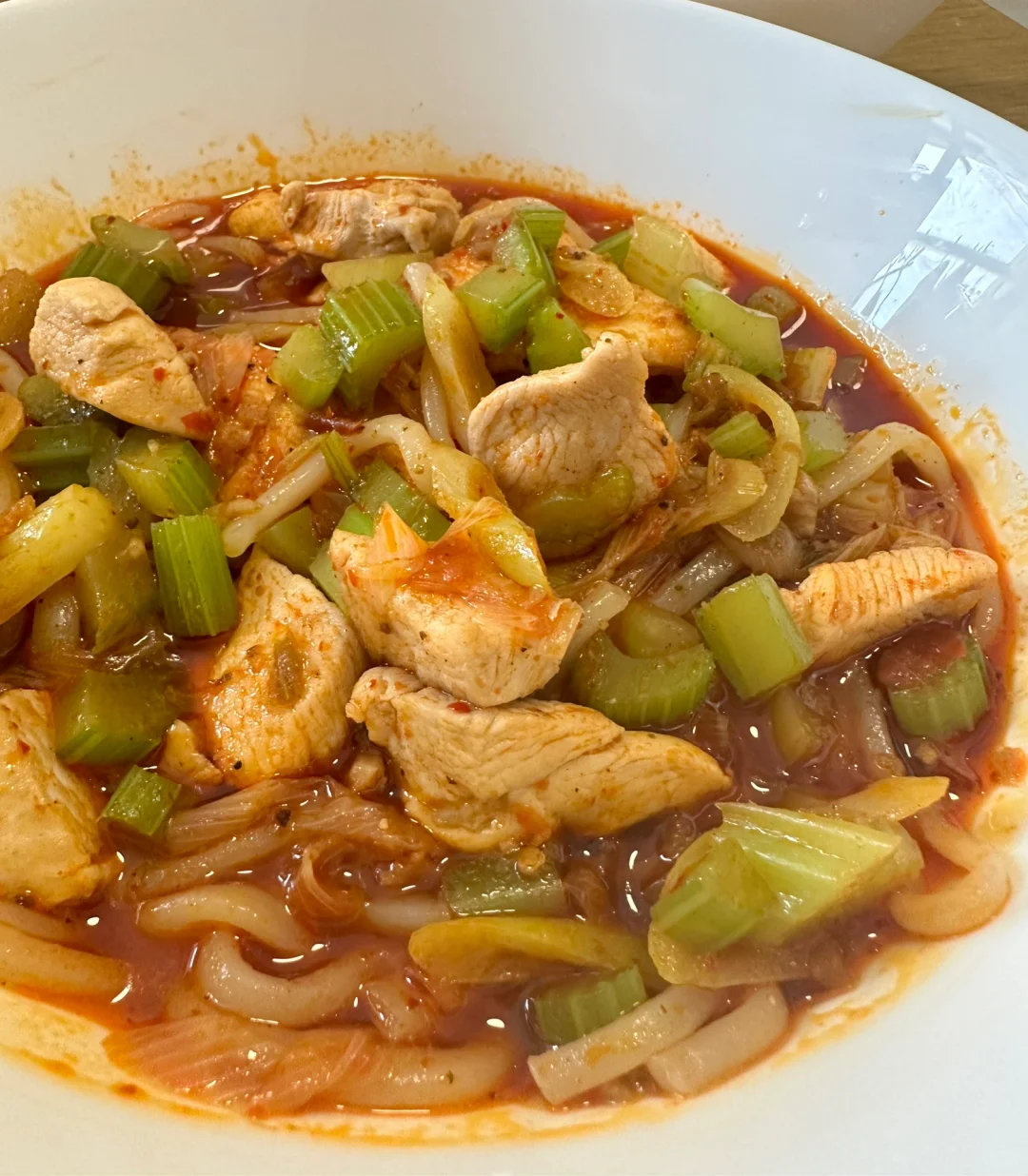 好爱瑜伽 好爱出汗呀｜🧘‍♀️本周每天练2小时