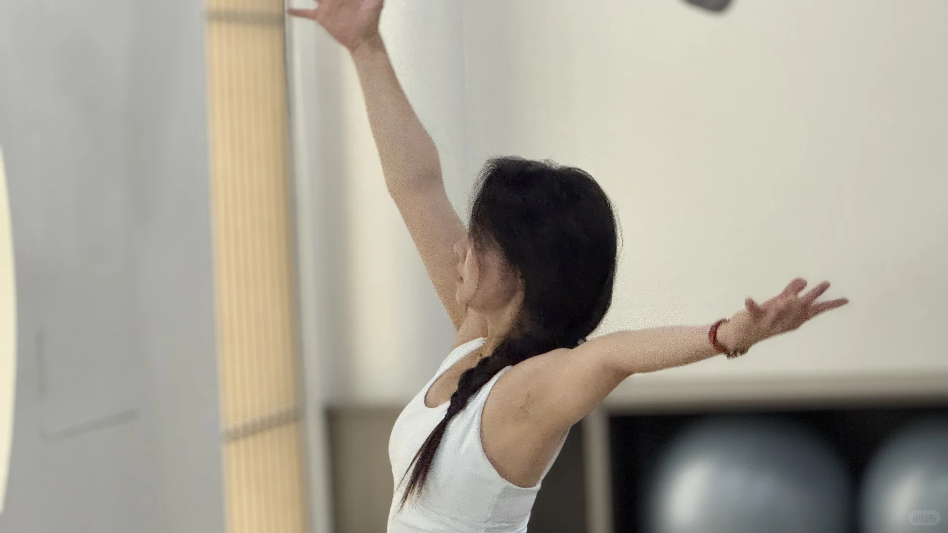 练瑜伽太频繁的代价是什么？