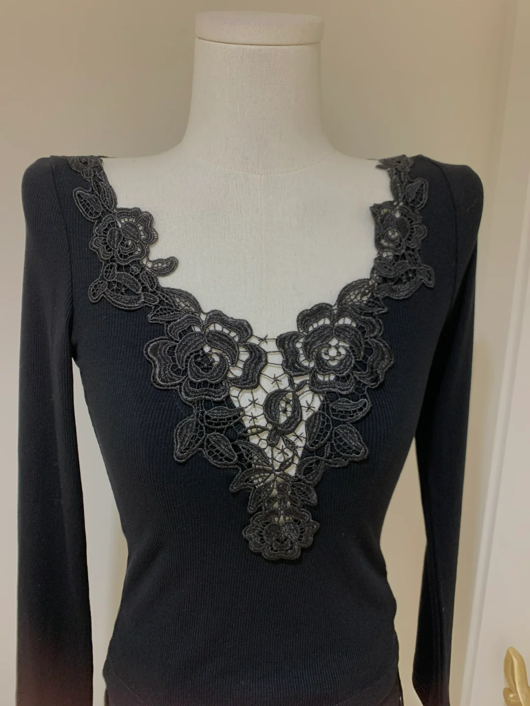 性感尤物🖤自带拍照滤镜宝宝们