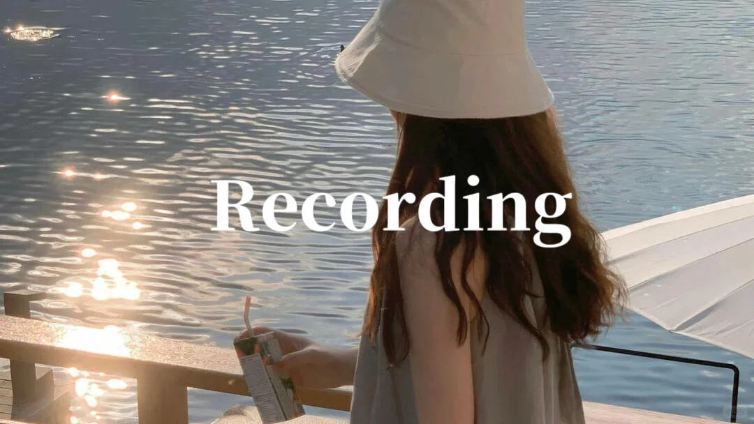 plog🔥ins风壁纸，公主👸请礼貌拿图