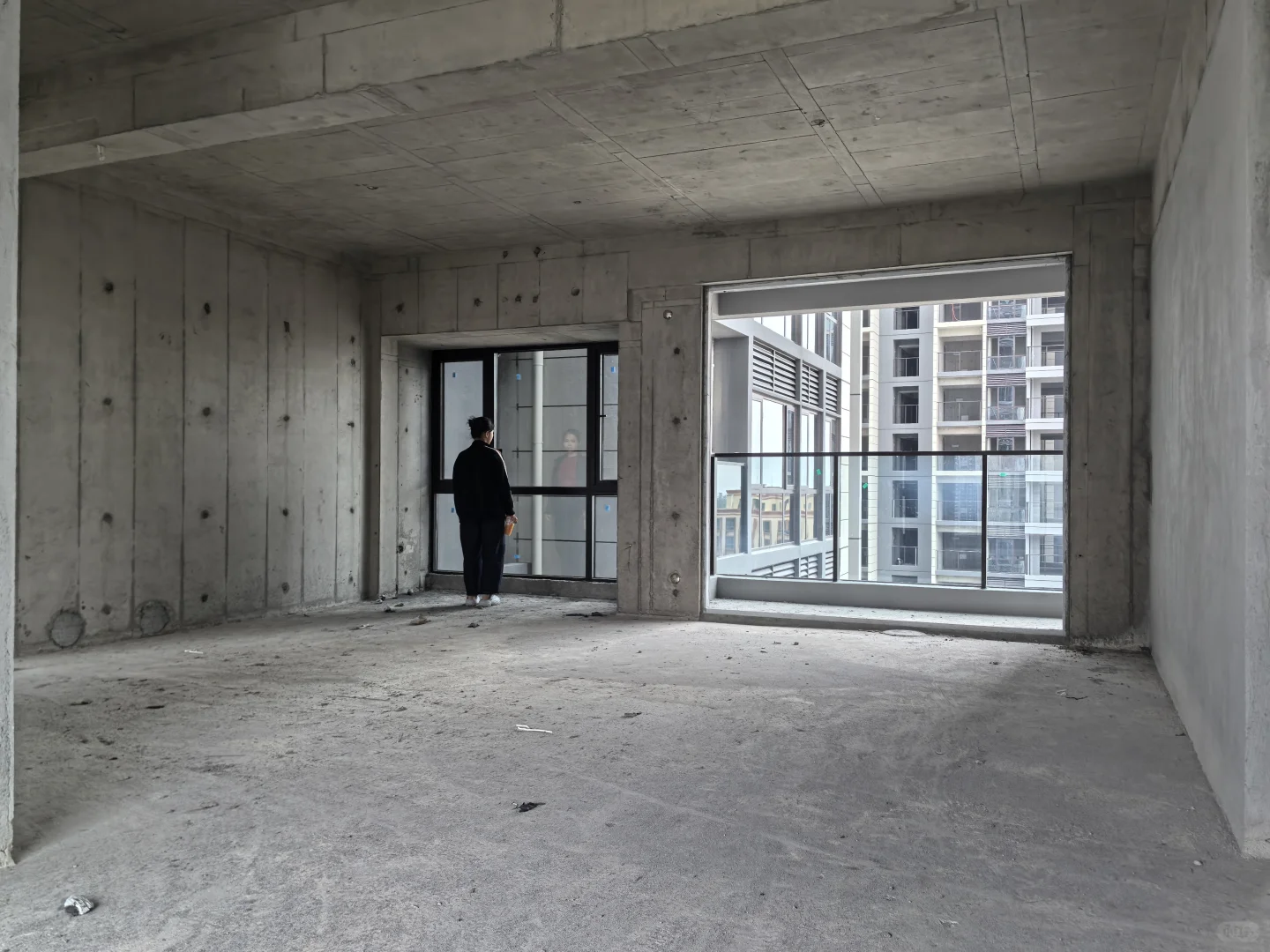 刚下夜班 ，奶茶影响了我的睡眠