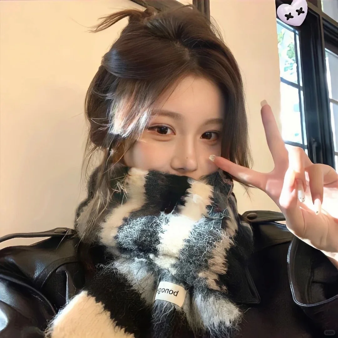 头像丨小众宝藏头像60张🧉ᐝ