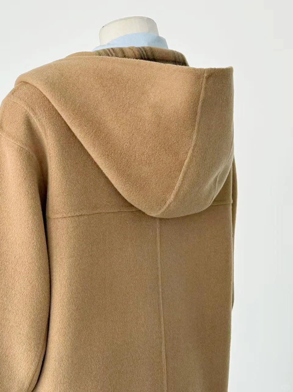 JK学院风穿搭~谁的青春DNA动了~