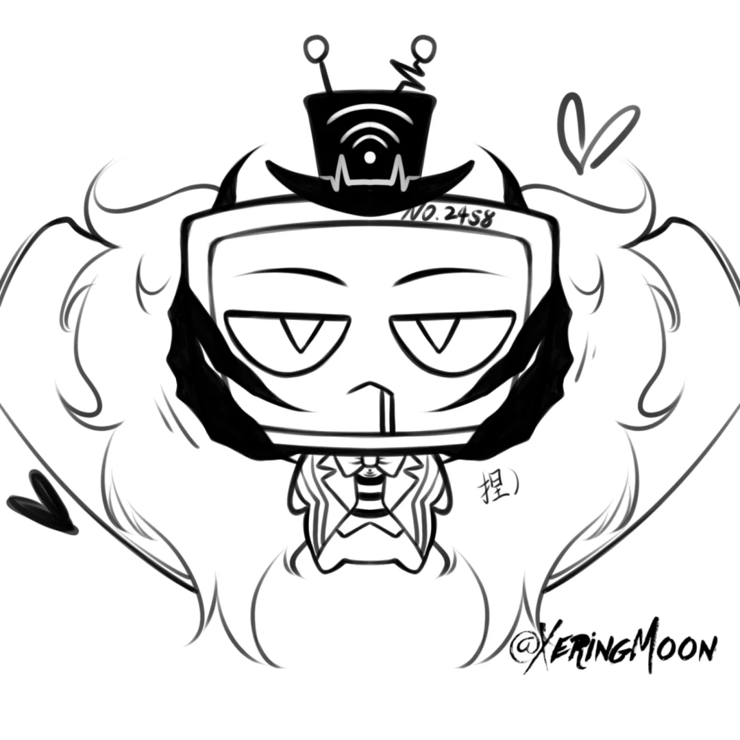 搬点旧图过来。