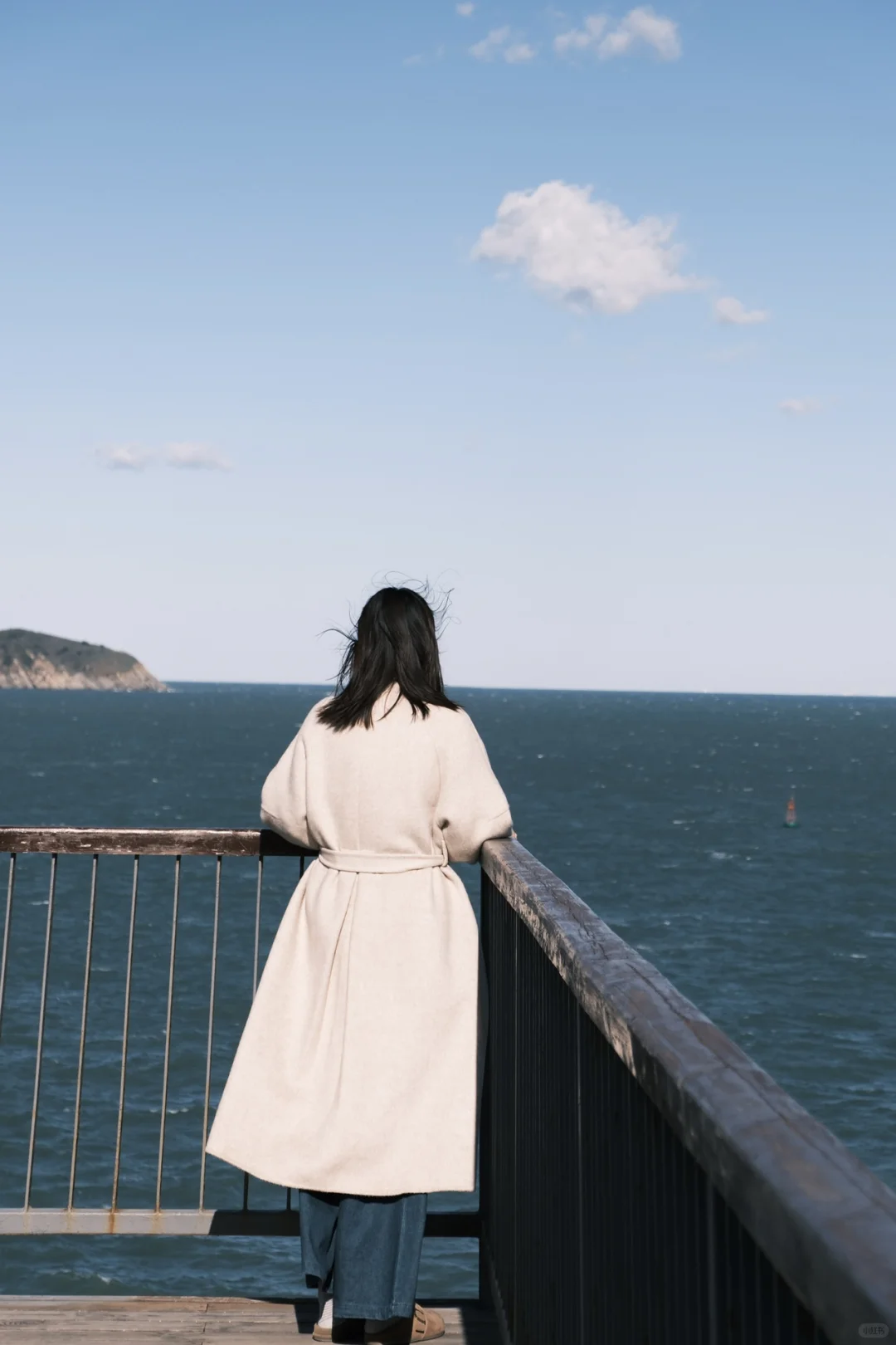 看看👀今日份老婆们的 OOTD