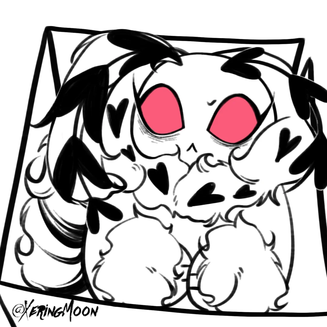 搬点旧图过来。