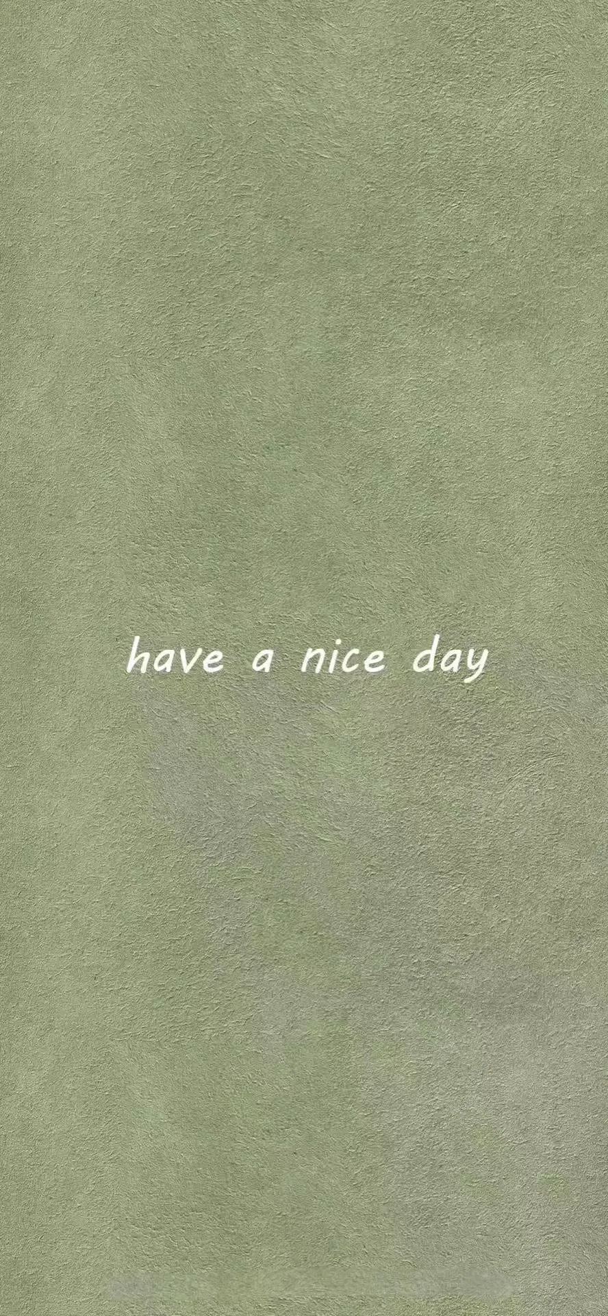 简简单单的壁纸，打工人请查收