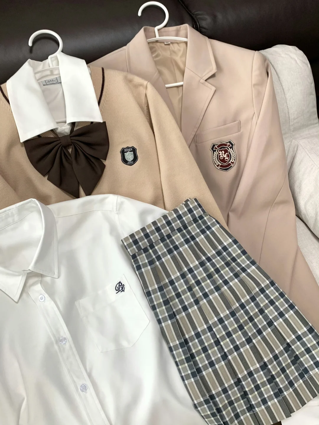 10·8⬆️！小粟，听说你很有名……