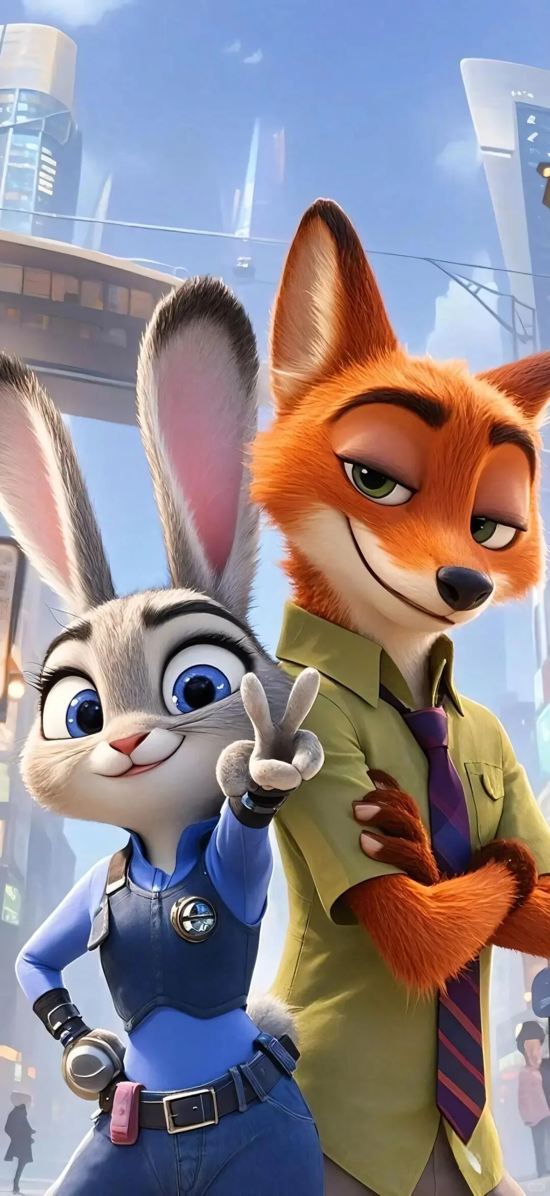 𝙬𝙖𝙡𝙡𝙥𝙖𝙥𝙚𝙧壁纸｜高清｜质感壁纸